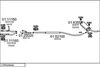 CITR40960A.JPG