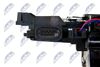 EZC-VW-024_7-WM.JPG