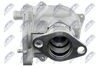 EGR-PE-003_5-WM.JPG