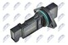 EPP-BM-021_2-WM.JPG