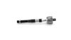 SKF Inner Tie Rod VKDY 825500