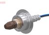 Denso Lambda Sensor DOX-0564