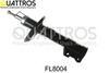 fl8004_1.JPG