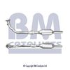 BM91650H_1399585.JPG