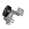 GATES Riemenspanner, Keilrippenriemen T38488 f&uuml;r 166200W100