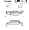 FD5158Q.JPG