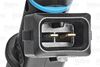 VALEO_INJECTOR_348007_03.JPG