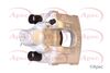 APEC Brake Caliper RCA296