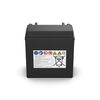 Bosch Starter Battery 0 986 FA1 220