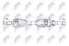 npw-ct-179_9-wm.PNG