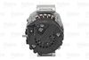 ALTERNATOR_439844_02.JPG