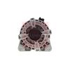 APEC Alternator AAL2547