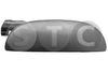 43574.JPG