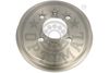 OPT_BT-2220_WM_01.JPG
