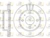 61150-10-MODEL.BMP