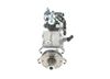 Bosch High Pressure Fuel Pump 0445020012