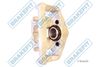 APEC Brake Caliper BCA2494E