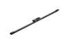 Bosch Wiper Blade 3 397 016 087 - A383H