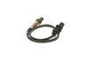 lambda sonda IVECO 0258017052