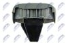 EZC-ME-158_4-WM.JPG