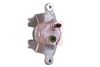APEC Brake Caliper LCA583N