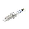 Bosch Spark Plug 0 242 135 569 VR7MII33U (0242135569)