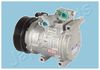 CMP2030134_1.JPG