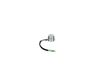 Bosch Ignition Pulse Sensor 9 443 610 798 (9443610798)