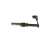 Bosch Ignition Lead 0 356 912 981 (0356912981)