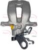 APEC Brake Caliper RCA622N