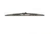 Bosch Wiper Blade 3 397 004 582
