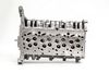 цилиндрова глава