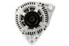 Hella 8EL 012 426-691 Alternator