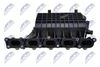 BKS-VW-003_3-WM.JPG