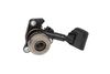 Лагер помпа, съединител