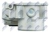 ETB-MS-000_5-WM.JPG