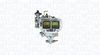 CBM_32_36DGAV33B1_3_WR.JPG