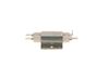 Bosch Pre-resistor, injector 0 227 900 103