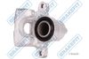 APEC Brake Caliper BCA1864E