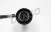 Denso Lambda Sensor DOX-1317