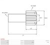 SAP3001_223476.JPG