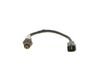 Bosch Lambda Sensor 0258030447