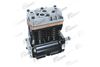 kompresor RVI 1700010002