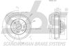 SBS_253218_TEKNISK.JPG