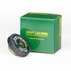 FIRST LINE Cap, coolant tank FRC141