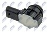 EPDC-ME-006_2-WM.JPG