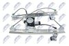 EPS-CH-010S_1-WM.JPG