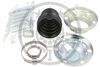 OPT_CVB-10620TPE_WM_02.JPG