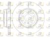 61141-10-MODEL.BMP