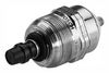 Zdvihový magnet 0 330 001 047